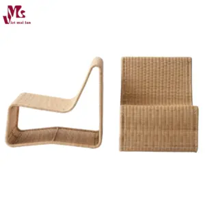 Outdoor Lounge Chairs