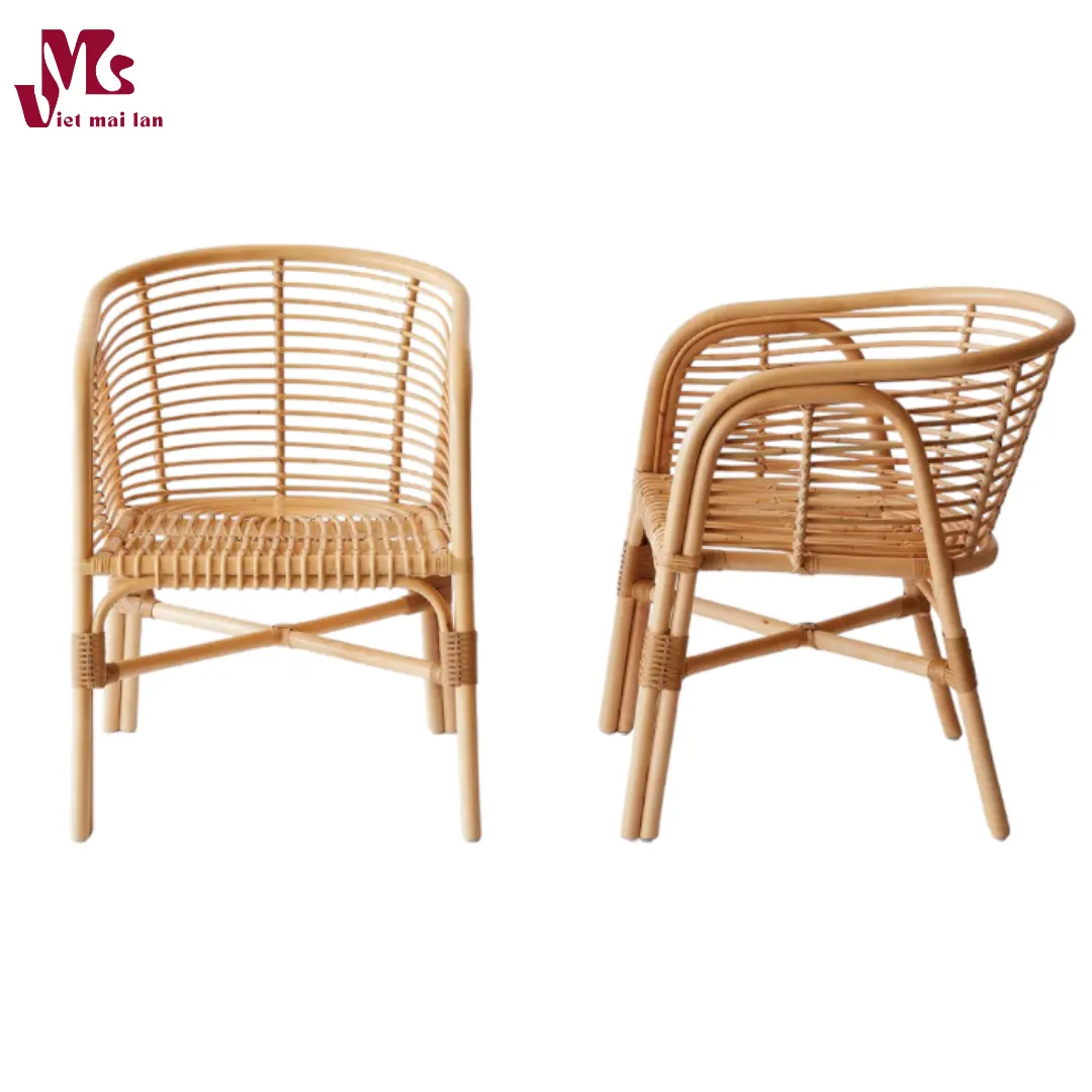 Lounge Chairs