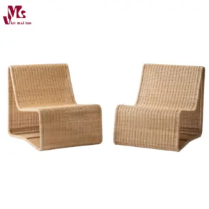 Outdoor Lounge Chairs