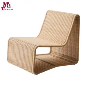 Outdoor Lounge Chairs