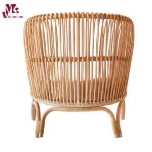 Lounge Chair