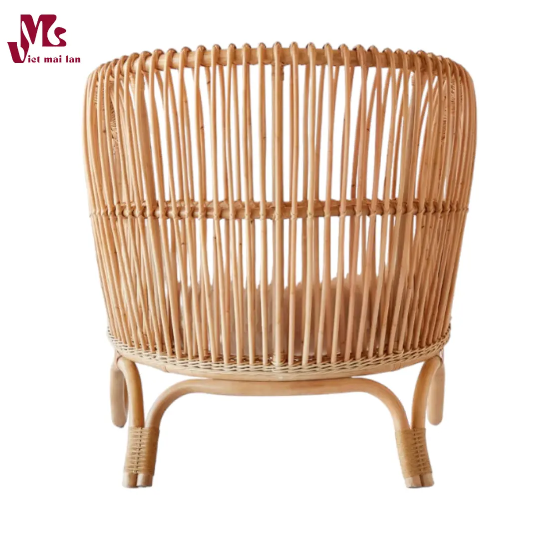 Lounge Chair