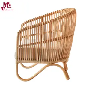 Lounge Chair
