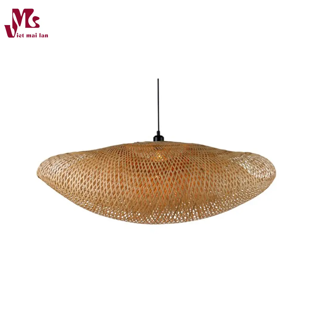 Pendant Light