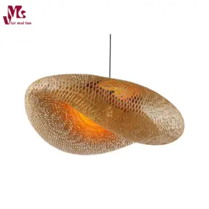 Pendant Light