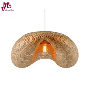 Pendant Light