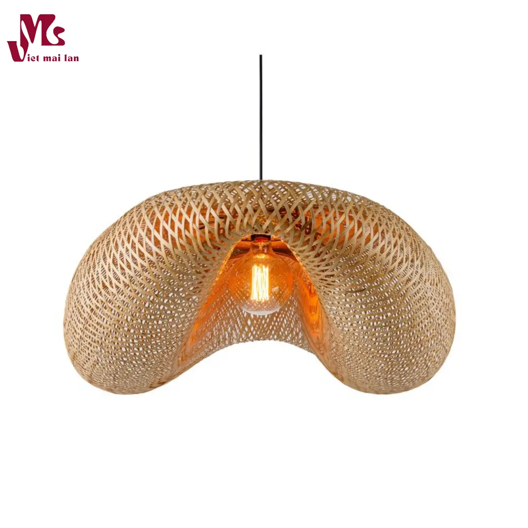 Pendant Light