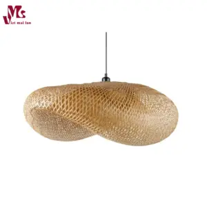 Pendant Light