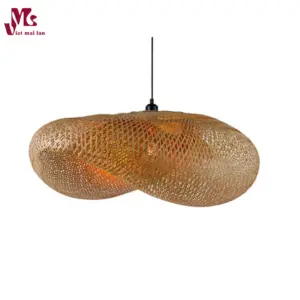 Pendant Light