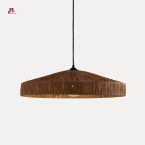Pendant Light