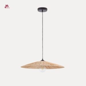 Pendant Light