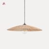 Pendant Light