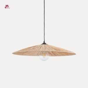 Pendant Light