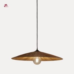 Pendant Light