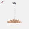 Pendant Light