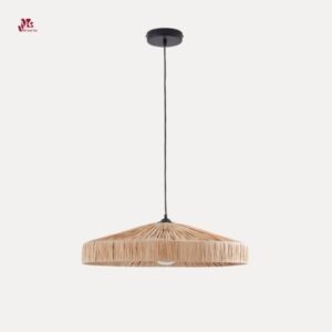 Pendant Light