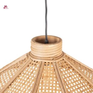 Kitchen pendant light