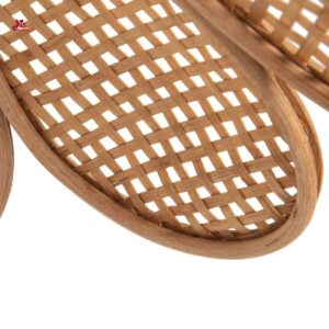 Kitchen pendant light