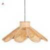 Kitchen pendant light
