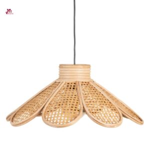 Kitchen pendant light