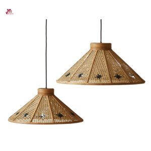 Pendant light kitchen island