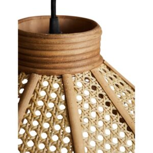 Pendant light kitchen island
