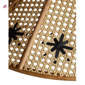 Pendant light kitchen island