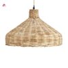 chandeliers pendant lights