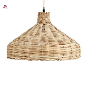 chandeliers pendant lights