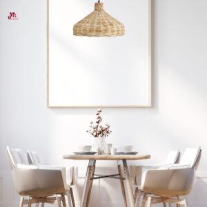 chandeliers pendant lights