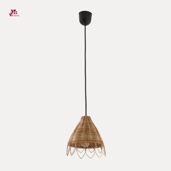 chandelier lamp