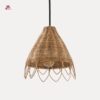 chandelier lamp
