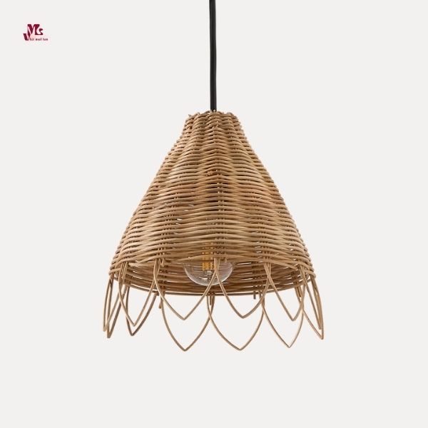 chandelier lamp