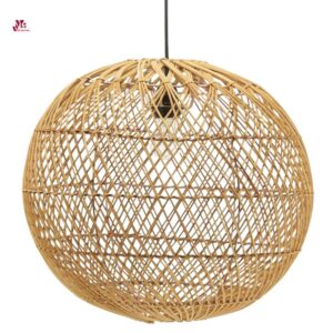 Outdoor pendant light