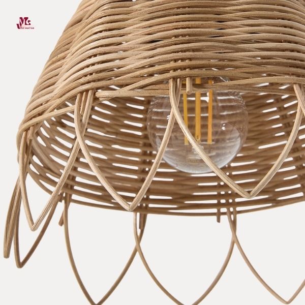 chandelier lamp