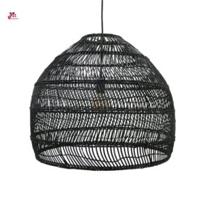 Luxury pendant light