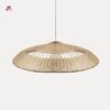 ceiling lamp