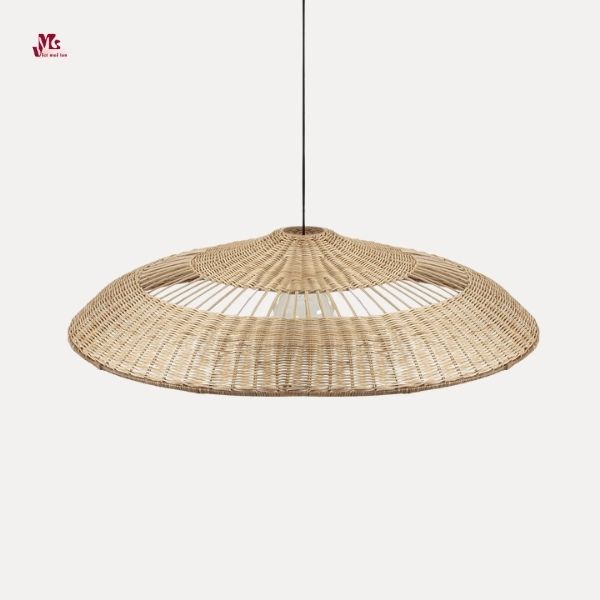 ceiling lamp