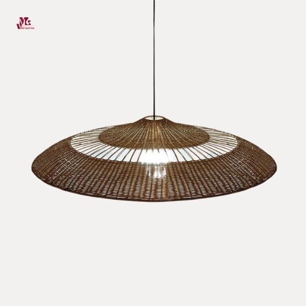 ceiling lamp
