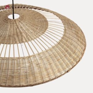 ceiling lamp