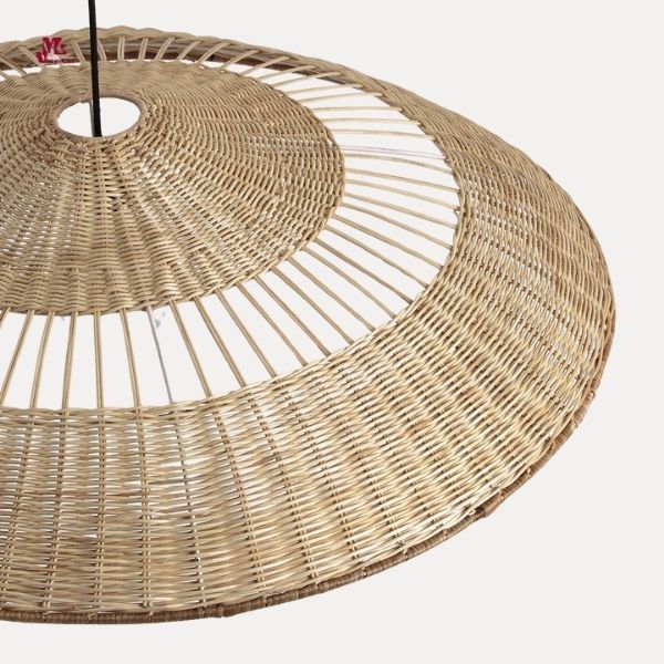 ceiling lamp