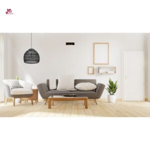 Luxury pendant light