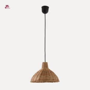 Indoor ceiling lamps