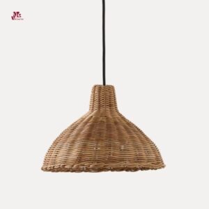 Indoor ceiling lamps