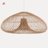 chandelier lighting
