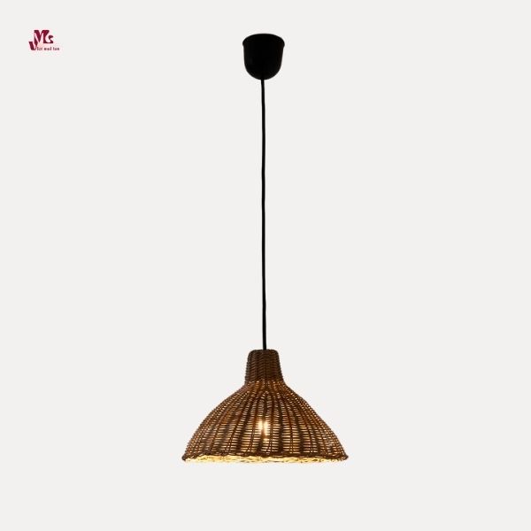 Indoor ceiling lamps
