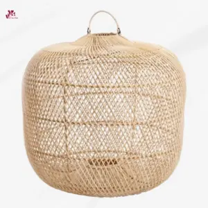 Restaurant Ceiling Light