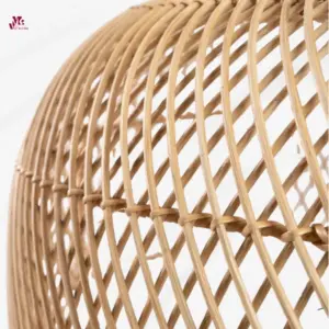 Restaurant Ceiling Light