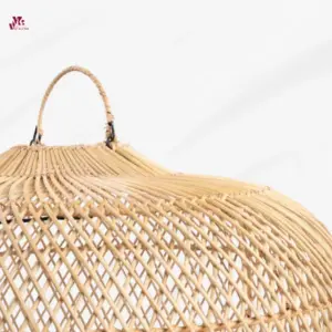 Restaurant Ceiling Light