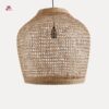 Lampshade